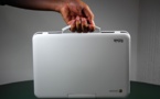 Les Chromebook se vendent mieux que les macs et seront bientôt compatibles Android Les Chromebook se vendent mieux que les macs et seront bientôt compatibles Android