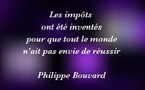 Déclaration d'impôts  : ce que le fisc ne fera jamais pour vous