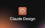 Claude Design : Anthropic révolutionne la création visuelle avec l'IA