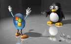 Installer Linux sur un disque SSD externe 