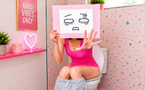 Que faire pour combattre efficacement la constipation ? 