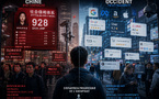 Ce que l'on vous raconte sur le crédit social chinois est faux !
