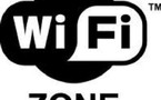 Analyse: le WiFi gratuit augmente les ventes et fidélise la clientèle Analyse: le WiFi gratuit augmente les ventes et fidélise la clientèle