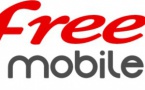 Free Mobile : le forfait 4G gratuit pendant 6 mois !