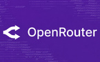 La plateforme OpenRouter vient  d'introduire une fonctionnalité majeure nommée « Fusion API » (ou Model Fusion).