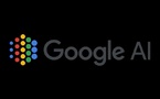7 outils d’IA « gratuits » de Google que vous n’utilisez (probablement) pas encore