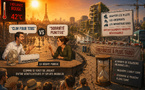 Clim’ partout, adaptation nulle part !