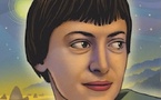 Ceux qui partent d'Omeslas : le chef d'oeuvre d’Ursula K. Le Guin