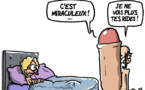 L’amour après 75 ans