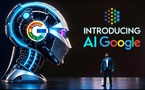 Août 2026 : Google multiplie les nouveautés IA : qu'en est-il en France ?