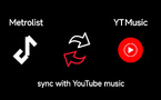Metrolist : Le Robin des Bois de YouTube Music, qui vous libère (sans payer 14 euros par mois)