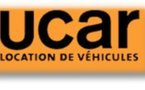 Une voiture neuve, en location longue durée, pour 5 euros par jour !