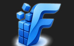 FluentCleaner : un logiciel gratuit et efficace pour nettoyer Windows