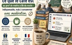 🎓 IA pour profs : le guide ultime pour ne pas se faire larguer par vos élèves (et par votre budget)