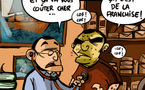 Et si on remboursait à 0 % ?