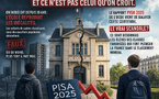 PISA 2025 : Le grand retournement – Quand les enfant de riches tirent les statistiques vers le bas