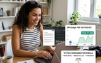 API d’IA : le guide simple pour payer seulement ce que vous utilisez