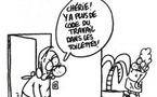Travailler plus pour gagner plus, qu’il disait !
