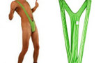 L'été arrive ; faîtes vous remarquer sur la plage !