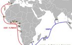 Réunion : Outremer Telecom met fin au monopole de France Telecom sur le Safe