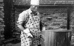 Comment réussir un barbecue !