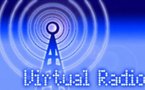 Virtual Radio : Toutes les radios du monde sur votre téléphone mobile !
