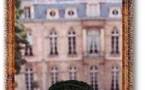 Une victoire de la démocratie ! N. Sarkozy