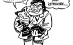 Comment casser la Cour de Cassation 