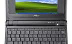 En finir avec les problèmes de compatibilité sur l’Asus EEEPC 701 En finir avec les problèmes de compatibilité sur l’Asus EEEPC 701