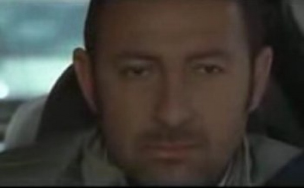 A quoi sert le montage vidéo ?