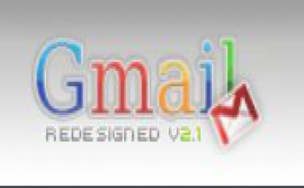 Transférer des messages de Hotmail vers Gmail