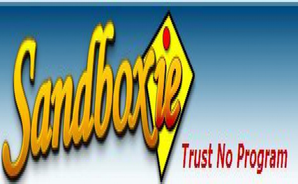 Un super préservatif pour Noël !