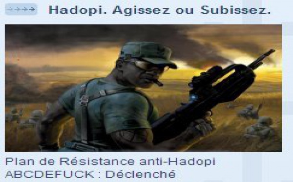 10 antitdotes anti-Hadopi