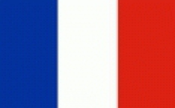 Le français über alles !