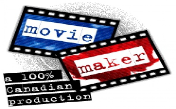 Movie Maker 2