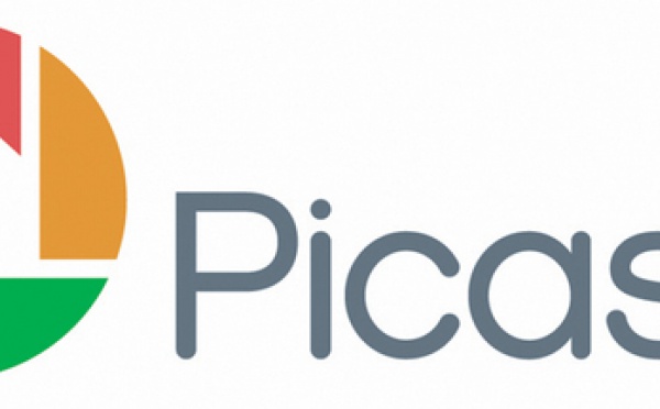 Mes photos sont dans la galerie !