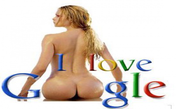 Quand Google s'occupe de tout