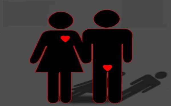 Comment rendre une femme heureuse ?