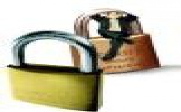 Testez votre antivirus !