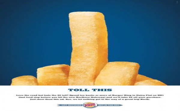 Quelques images amusantes