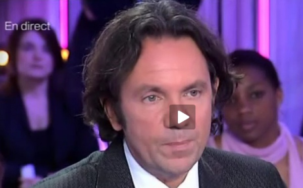 Le premier con certifié de France