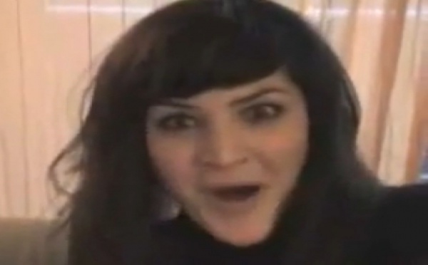 Les 10 phrases qu'une femme ne dira jamais !