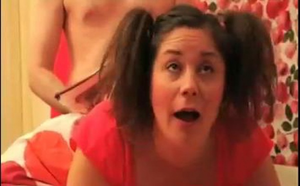 Comment gagner des points cadeaux, mesdames