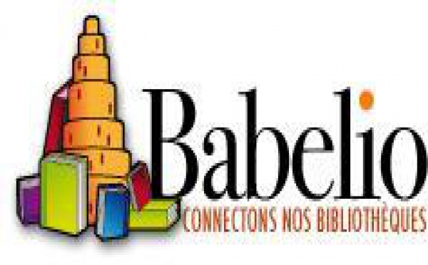 Babelio : un site incontournable pour les amateurs de lecture