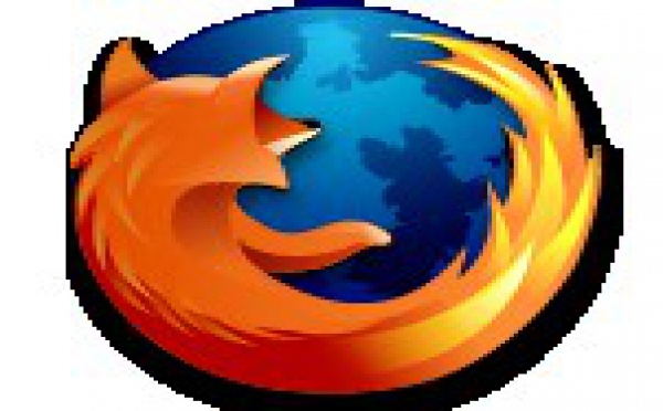 Firefox : un navigateur rapide et malin !
