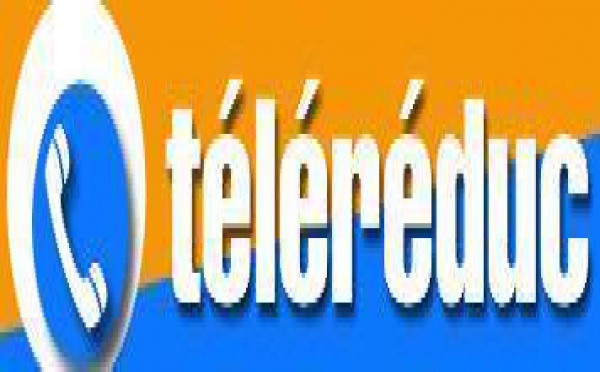 Promotions chez Telereduc