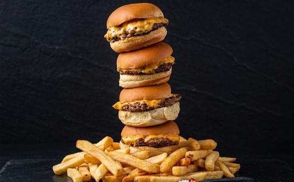 Notre alimentation moderne provoque des carences en nutriments essentiels. Et vous n’irez pas loin sans supplémentation. 