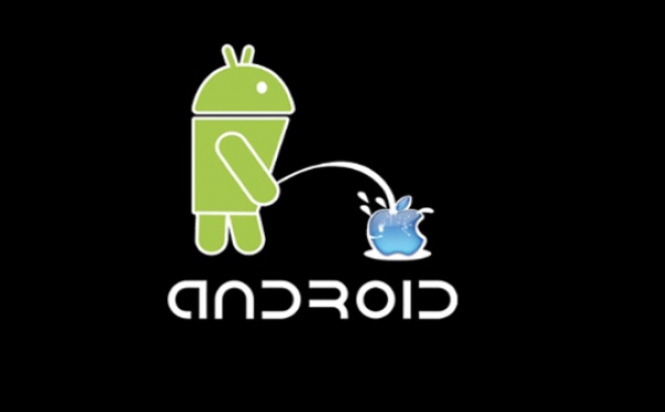 Les images de la semaine du 12 au 17 juillet 2010