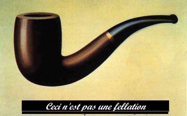 Mme Dati, Freud et l'inflation