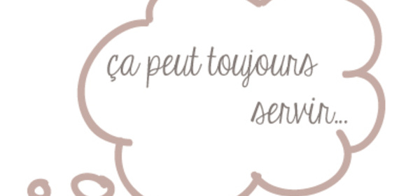 Quand votre V.P.N ne peut plus se connecter